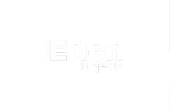 Eden Logo